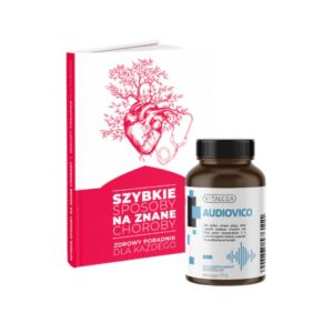 Audiovico