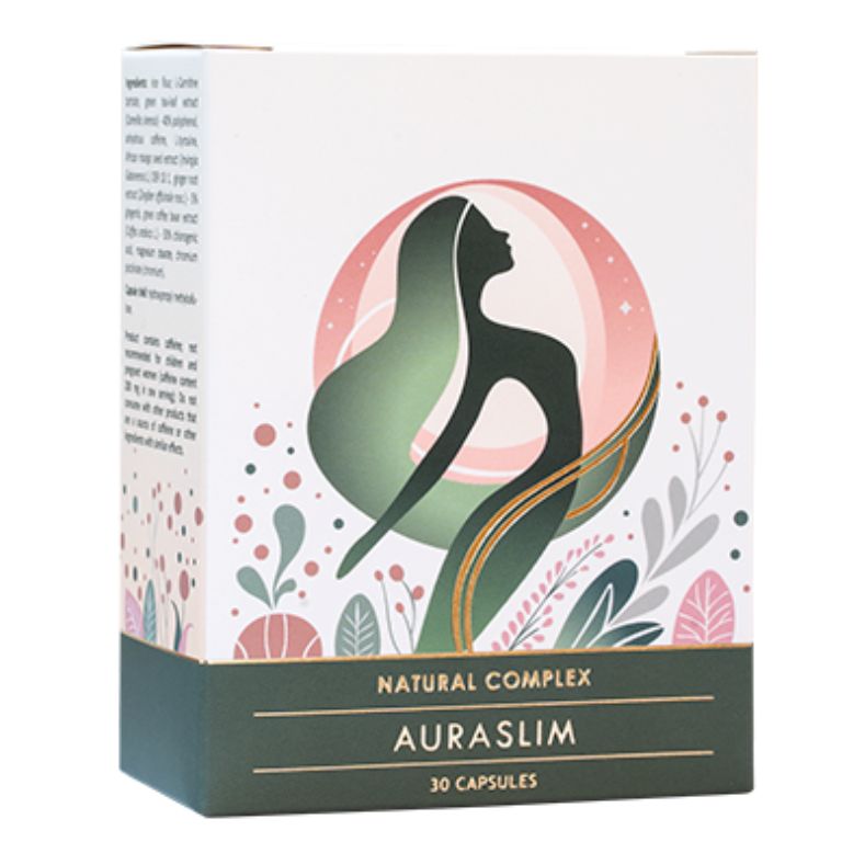 AuraSlim