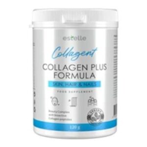 Collagent