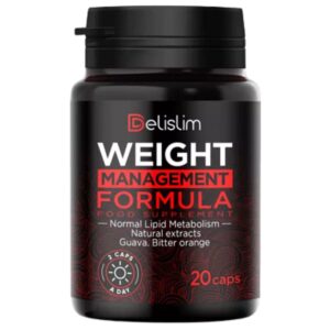 Delislim
