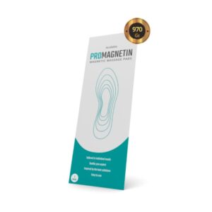 Promagnetin