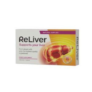 Reliver