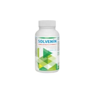 Solvenin