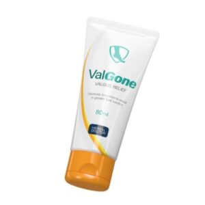 ValGone