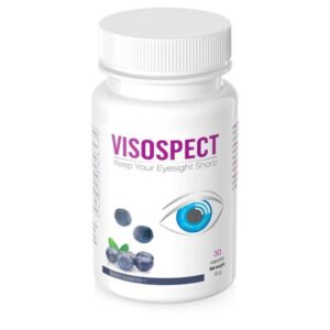 Visospect