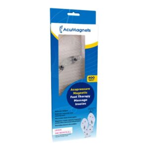 AcuMagnets