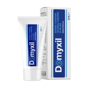 Demyxil