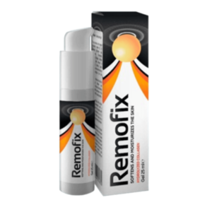 Remofix