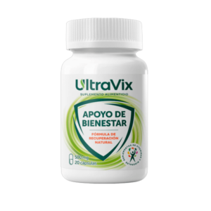 UltraVix