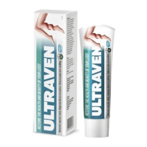 Ultraven