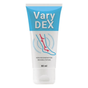 Varydex