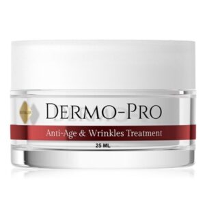 Dermo-Pro