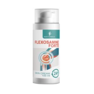 Flexosamine