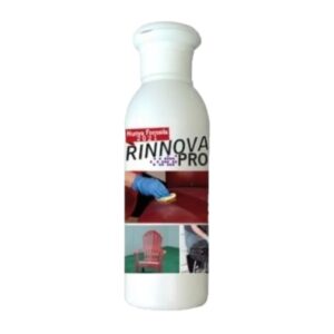 Rinnova Pro