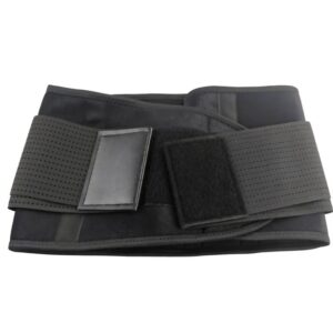 SlimFit Belt