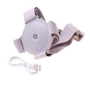 Smart Posture Corrector
