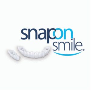 SnapOnSmile