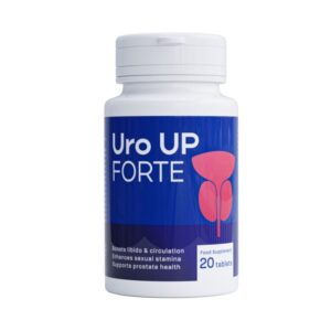 Uro Up Forte