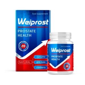 Weiprost