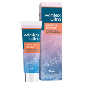 Wintex Ultra