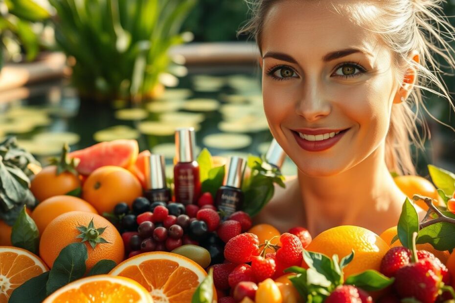 Antioxidanty