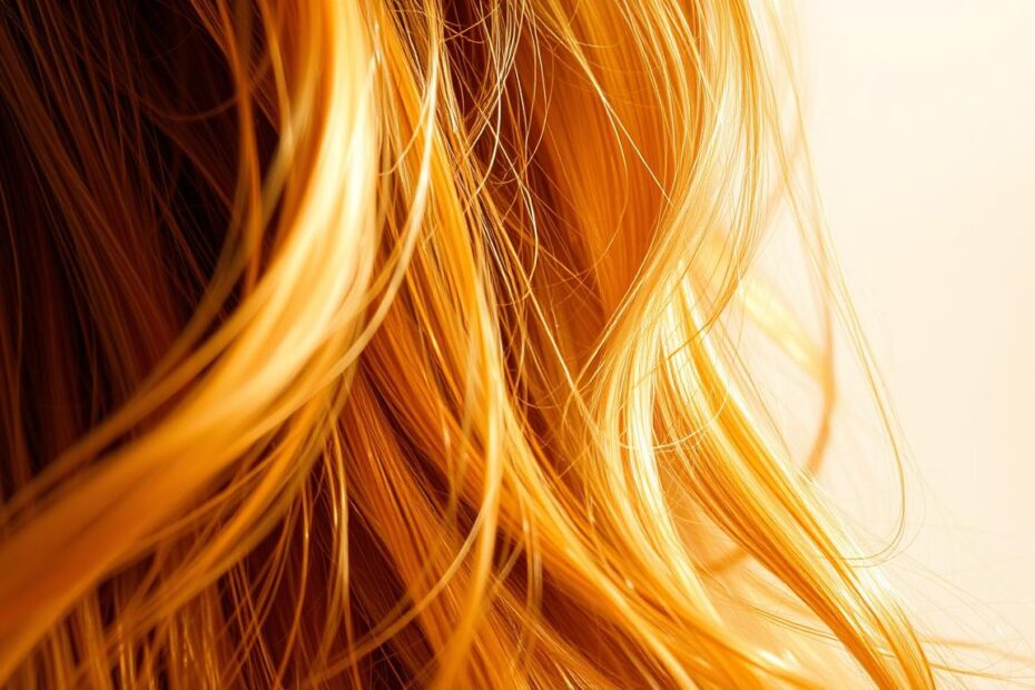 Biotin