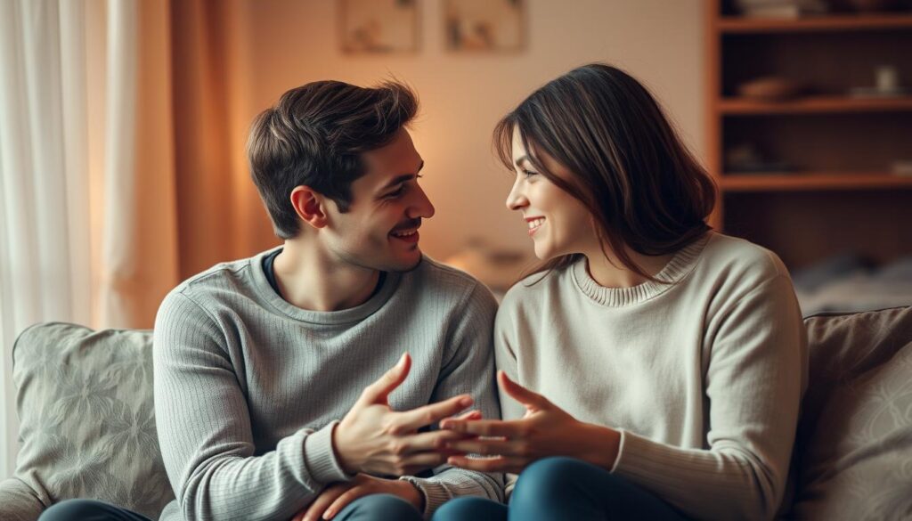 komunikace a libido komunikace a libido