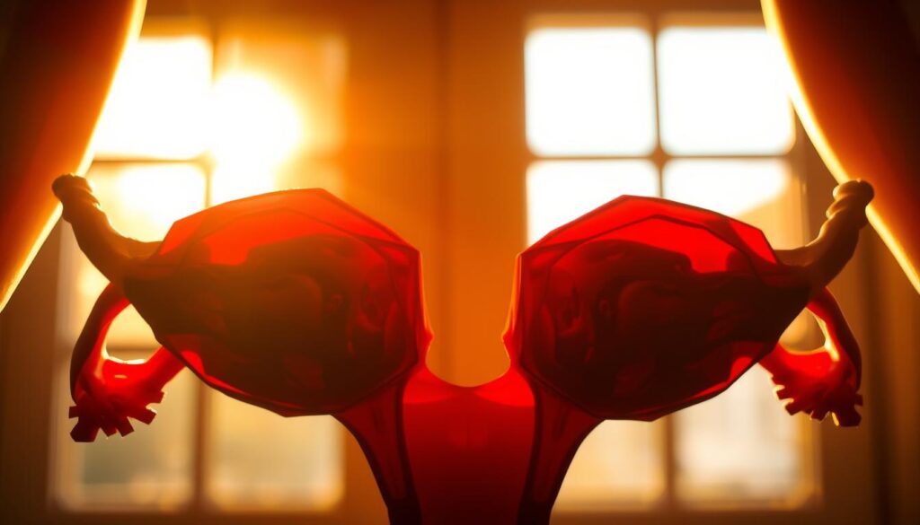 vitamín D reprodukční zdraví vitamín D reprodukční zdraví