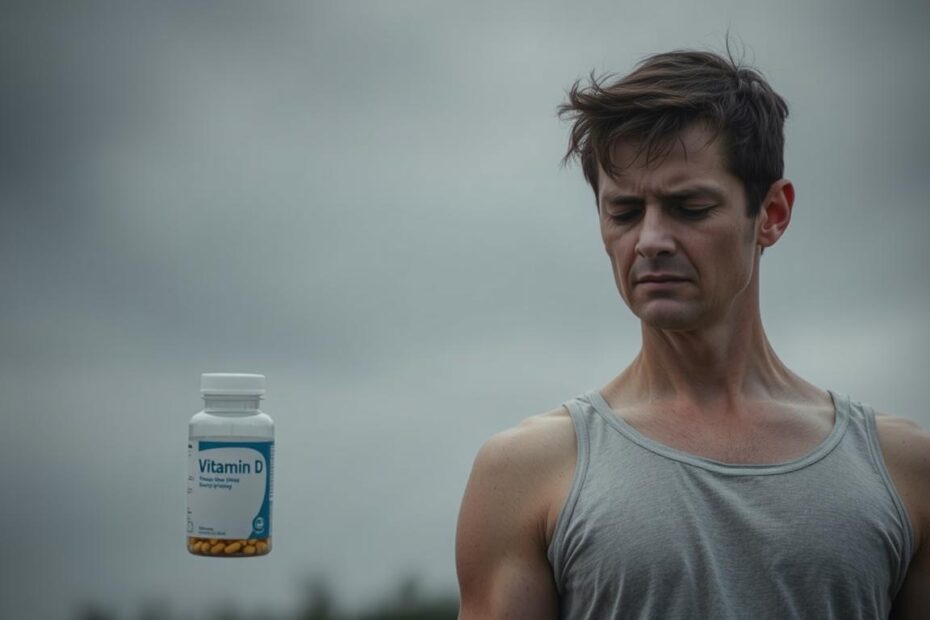 Je vitamín D skutečně tak důležitý