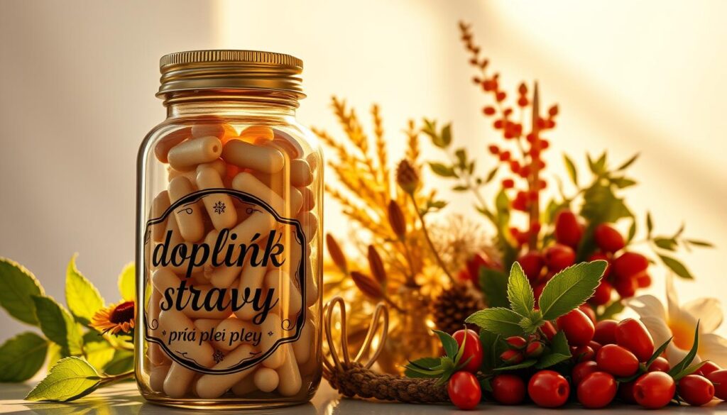 doplněk stravy pro pleť doplněk stravy pro pleť