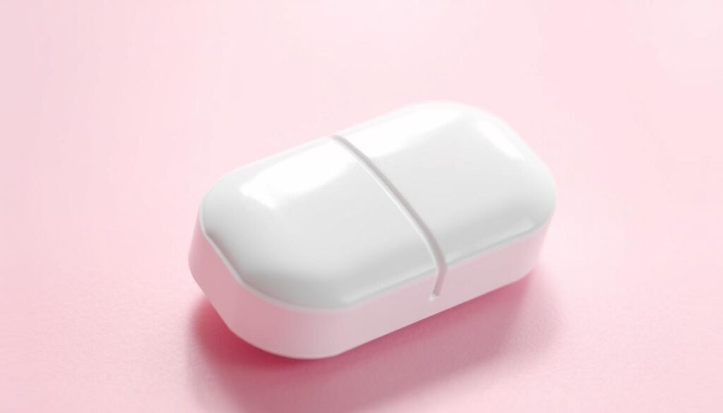 funkce tablet funkce tablet