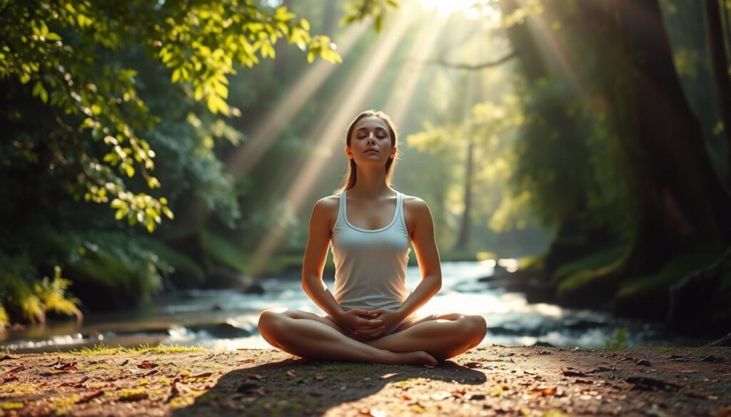 meditace na zlepšení spánku meditace na zlepšení spánku