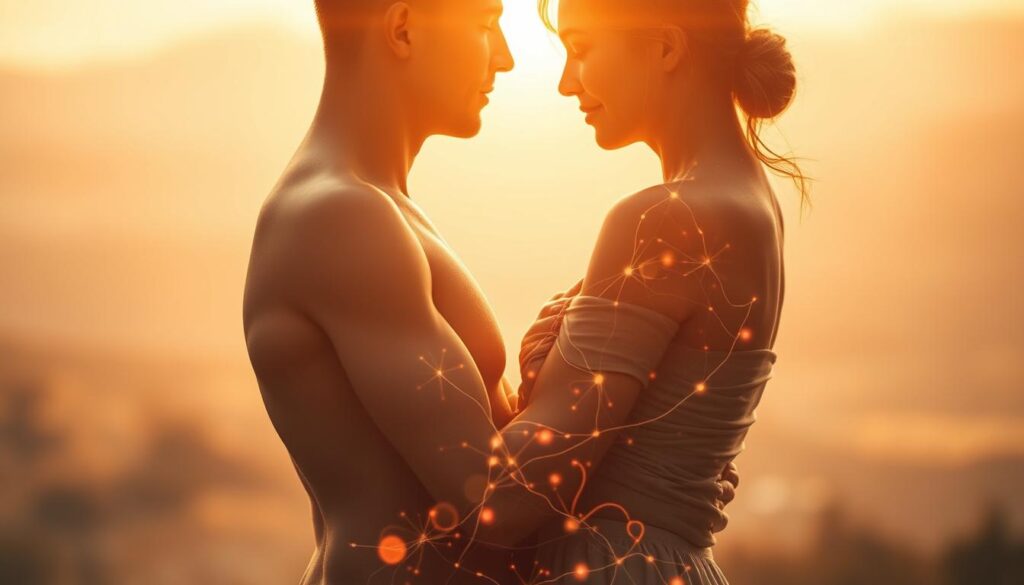 vztahy a sexuální energie vztahy a sexuální energie